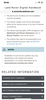 Filename : IMG_7891.png
Filesize : 1341KB
Dimensions : 945x2046
Date added : May 03, 2023 IMG_7891.png