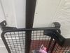 Filename : IMG_8425.jpeg
Filesize : 296KB
Dimensions : 1750x1313
Date added : Jul 20, 2023 IMG_8425.jpeg