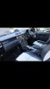 Filename : 13230E50-0B62-4FE3-A399-8574FBB43526.png
Filesize : 1667KB
Dimensions : 750x1334
Date added : May 08, 2018 13230E50-0B62-4FE3-A399-8574FBB43526.png