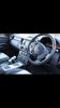 55E39136-7433-4A27-8AE0-D27176642F88.png