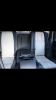 Filename : 6B1458CF-F60A-4F3A-9C07-DFC160660D39.png
Filesize : 1695KB
Dimensions : 750x1334
Date added : Jul 19, 2018 6B1458CF-F60A-4F3A-9C07-DFC160660D39.png