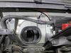 Filename : Drain Hole (5).JPG
Filesize : 324KB
Dimensions : 1440x1080
Date added : Aug 01, 2025 Drain Hole (5).JPG