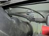 Filename : L322 - drain hole (1).JPG
Filesize : 257KB
Dimensions : 1440x1080
Date added : Mar 04, 2022 L322 - drain hole (1).JPG