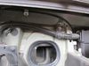 Filename : L322 - drain hole (2).JPG
Filesize : 251KB
Dimensions : 1440x1080
Date added : Mar 04, 2022 L322 - drain hole (2).JPG