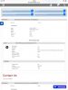 Filename : 2627C491-19E3-4C7E-95D8-FE51E376E973.png
Filesize : 214KB
Dimensions : 1536x2048
Date added : Jan 13, 2019 2627C491-19E3-4C7E-95D8-FE51E376E973.png