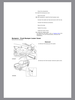 Filename : 5373114B-809F-48E8-A0A8-EFF2AE7A1CA2.png
Filesize : 408KB
Dimensions : 1536x2048
Date added : Jul 04, 2019 5373114B-809F-48E8-A0A8-EFF2AE7A1CA2.png