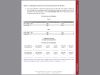 Filename : 75353D0E-5666-4154-8248-FBD15E358C26.png
Filesize : 270KB
Dimensions : 2048x1536
Date added : Oct 09, 2018 75353D0E-5666-4154-8248-FBD15E358C26.png