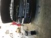 Filename : 179A325D-8EFE-4E13-9C31-8677A571201C.jpeg
Filesize : 320KB
Dimensions : 2048x1536
Date added : Feb 13, 2018 179A325D-8EFE-4E13-9C31-8677A571201C.jpeg