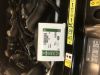 Filename : IMG_0139.JPG
Filesize : 340KB
Dimensions : 2048x1536
Date added : Mar 15, 2018 IMG_0139.JPG