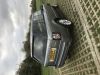 Filename : IMG_7053.JPG
Filesize : 530KB
Dimensions : 2048x1536
Date added : Jan 11, 2018 IMG_7053.JPG