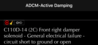 Filename : AdaptiveDamperFault.png
Filesize : 42KB
Dimensions : 767x351
Date added : Jul 07, 2020 AdaptiveDamperFault.png