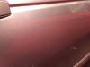 Filename : IMG_20180304_095053.jpg
Filesize : 325KB
Dimensions : 2048x1536
Date added : Mar 04, 2018 IMG_20180304_095053.jpg