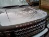 Filename : IMG_20180304_121737.jpg
Filesize : 384KB
Dimensions : 2048x1536
Date added : Mar 04, 2018 IMG_20180304_121737.jpg