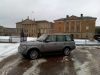 Filename : IMG_20180318_123734.jpg
Filesize : 363KB
Dimensions : 2048x1536
Date added : Mar 27, 2018 IMG_20180318_123734.jpg