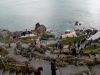 Filename : IMG_20180331_113714.jpg
Filesize : 536KB
Dimensions : 2048x1536
Date added : Mar 31, 2018 IMG_20180331_113714.jpg