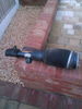 Filename : IMG_20200118_164719.jpg
Filesize : 490KB
Dimensions : 1536x2048
Date added : Jan 18, 2020 IMG_20200118_164719.jpg
