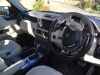 Filename : IMG_3031.JPG
Filesize : 1046KB
Dimensions : 2016x1512
Date added : Feb 12, 2018 IMG_3031.JPG