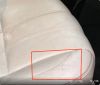 Filename : IvorySeat.jpg
Filesize : 167KB
Dimensions : 613x524
Date added : Feb 03, 2018 IvorySeat.jpg