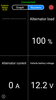 Screenshot_20250224-123457.png