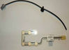 L322 seat Occupancy sensor.jpg
