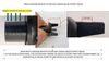 M62TU FILTER ANTI DRAIN POPPET WEAR.JPG