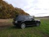 rsz_dsc_0284.jpg