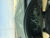 Filename : IMG_1315.JPG
Filesize : 300KB
Dimensions : 2048x1536
Date added : Feb 14, 2018 IMG_1315.JPG