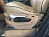 Filename : IMG_1350.JPG
Filesize : 426KB
Dimensions : 2048x1536
Date added : Feb 15, 2018 IMG_1350.JPG