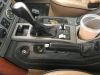 Filename : IMG_1351.JPG
Filesize : 348KB
Dimensions : 2048x1536
Date added : Feb 15, 2018 IMG_1351.JPG