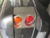 Filename : IMG_1353.JPG
Filesize : 373KB
Dimensions : 2048x1536
Date added : Feb 15, 2018 IMG_1353.JPG