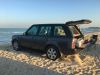 Filename : IMG_1379.JPG
Filesize : 374KB
Dimensions : 2048x1536
Date added : Feb 16, 2018 IMG_1379.JPG