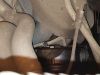 Filename : 20180726_205045.jpg
Filesize : 376KB
Dimensions : 2048x1536
Date added : Jul 30, 2018 20180726_205045.jpg