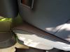 Filename : 20180803_091528.jpg
Filesize : 239KB
Dimensions : 2048x1536
Date added : Aug 03, 2018 20180803_091528.jpg