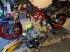 Filename : 20180804_172612.jpg
Filesize : 635KB
Dimensions : 2048x1536
Date added : Aug 14, 2018 20180804_172612.jpg