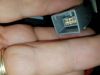 Filename : 20180820_192323.jpg
Filesize : 168KB
Dimensions : 2048x1536
Date added : Aug 21, 2018 20180820_192323.jpg