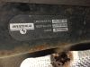 Filename : IMG_6979.JPG
Filesize : 313KB
Dimensions : 2048x1536
Date added : Feb 05, 2018 IMG_6979.JPG