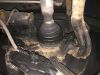 Filename : IMG_7018.JPG
Filesize : 438KB
Dimensions : 2048x1536
Date added : Jan 28, 2018 IMG_7018.JPG