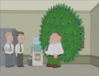 Filename : 0E5D96D8-79C6-4D13-9442-63D6E0E0BF9E.gif
Filesize : 2641KB
Dimensions : 360x276
Date added : Mar 14, 2023 0E5D96D8-79C6-4D13-9442-63D6E0E0BF9E.gif