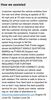 Filename : 2.jpg
Filesize : 302KB
Dimensions : 796x1557
Date added : Oct 06, 2021 2.jpg