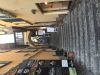 Filename : 7266B565-F4E8-413E-AB6B-DDFFF474391C.jpeg
Filesize : 378KB
Dimensions : 2048x1536
Date added : Aug 04, 2018 7266B565-F4E8-413E-AB6B-DDFFF474391C.jpeg