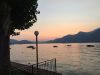 Filename : 860122CE-5AF7-43A8-804E-ED7ED6B6746D.jpeg
Filesize : 318KB
Dimensions : 2048x1536
Date added : Jul 27, 2018 860122CE-5AF7-43A8-804E-ED7ED6B6746D.jpeg