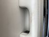 Filename : Door handle.jpg
Filesize : 389KB
Dimensions : 2048x1536
Date added : Feb 04, 2021 Door handle.jpg