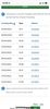 Filename : E40543E0-C501-4FCD-B8CC-8ED7BC9342F3.jpeg
Filesize : 138KB
Dimensions : 945x2046
Date added : Aug 01, 2022 E40543E0-C501-4FCD-B8CC-8ED7BC9342F3.jpeg