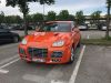 Filename : IMG_0131.JPG
Filesize : 581KB
Dimensions : 2048x1536
Date added : Jun 08, 2018 IMG_0131.JPG