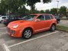 Filename : IMG_0132.JPG
Filesize : 590KB
Dimensions : 2048x1536
Date added : Jun 08, 2018 IMG_0132.JPG