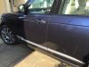 Filename : IMG_0426.JPG
Filesize : 360KB
Dimensions : 2048x1536
Date added : Jul 04, 2018 IMG_0426.JPG