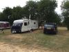 Filename : IMG_0466.JPG
Filesize : 646KB
Dimensions : 2048x1536
Date added : Jul 19, 2018 IMG_0466.JPG