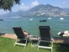 Filename : IMG_0717.JPG
Filesize : 545KB
Dimensions : 2048x1536
Date added : Nov 30, 2018 IMG_0717.JPG