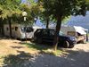 Filename : IMG_1035.JPG
Filesize : 822KB
Dimensions : 2048x1536
Date added : Mar 02, 2019 IMG_1035.JPG