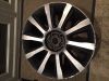 Filename : IMG_1927.JPG
Filesize : 640KB
Dimensions : 1632x1224
Date added : Nov 26, 2018 IMG_1927.JPG